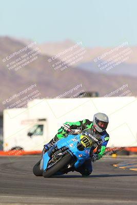 media/Dec-05-2024-Racers Edge (Thu) [[e102e0690b]]/3-B Group/Session 5 (Turn 16)/